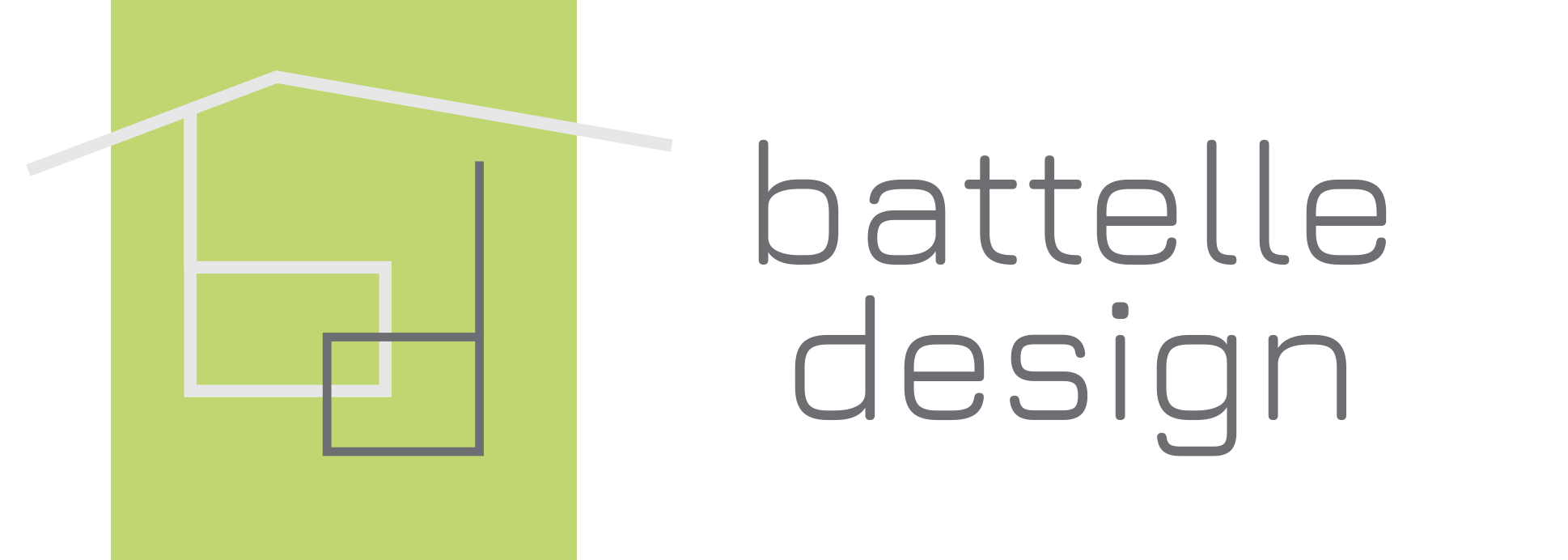 Battelle Design